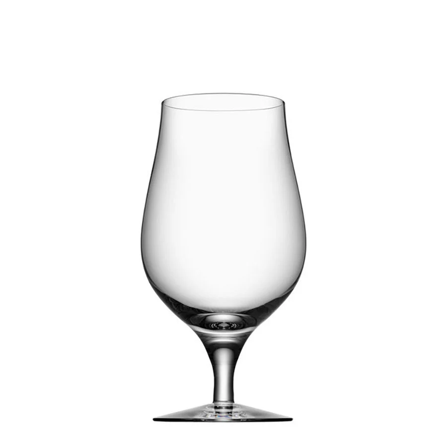 Orrefors Beer Taster - Set of 4 - Image 2