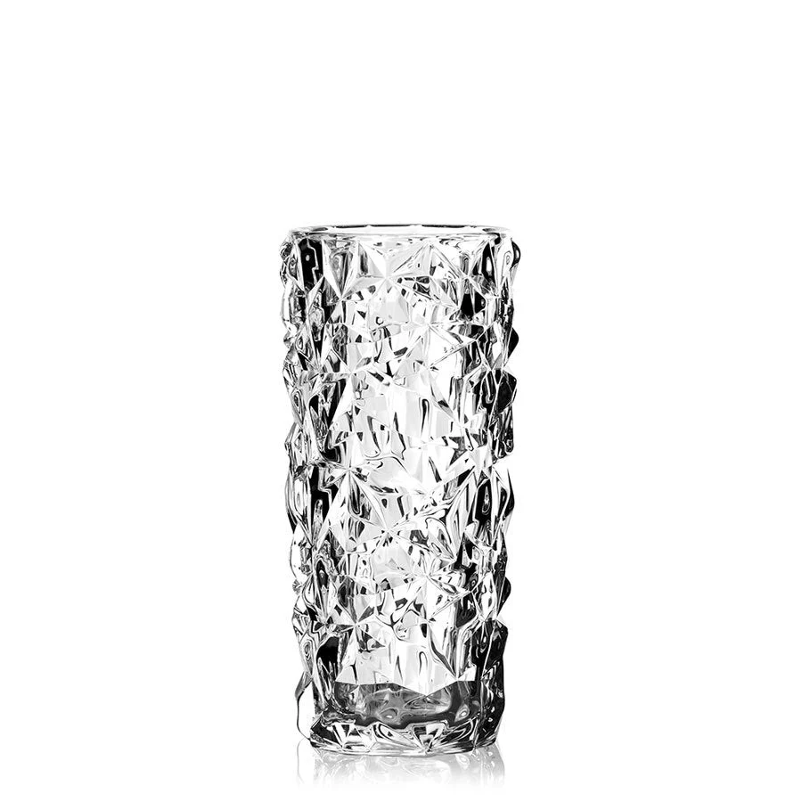 Orrefors Carat 3 Piece Gift Set - Image 3