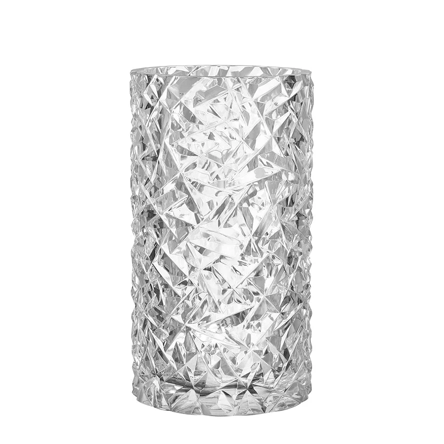 Orrefors Carat Hurricane - Image 2