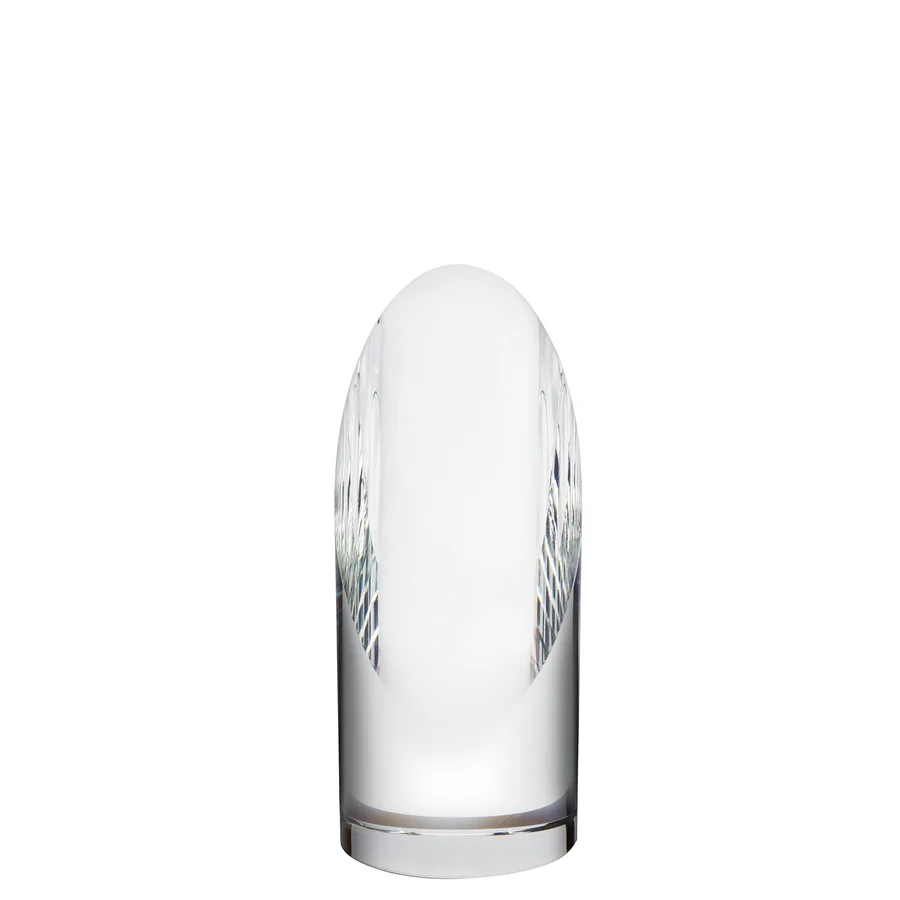 Orrefors Concord Award Small