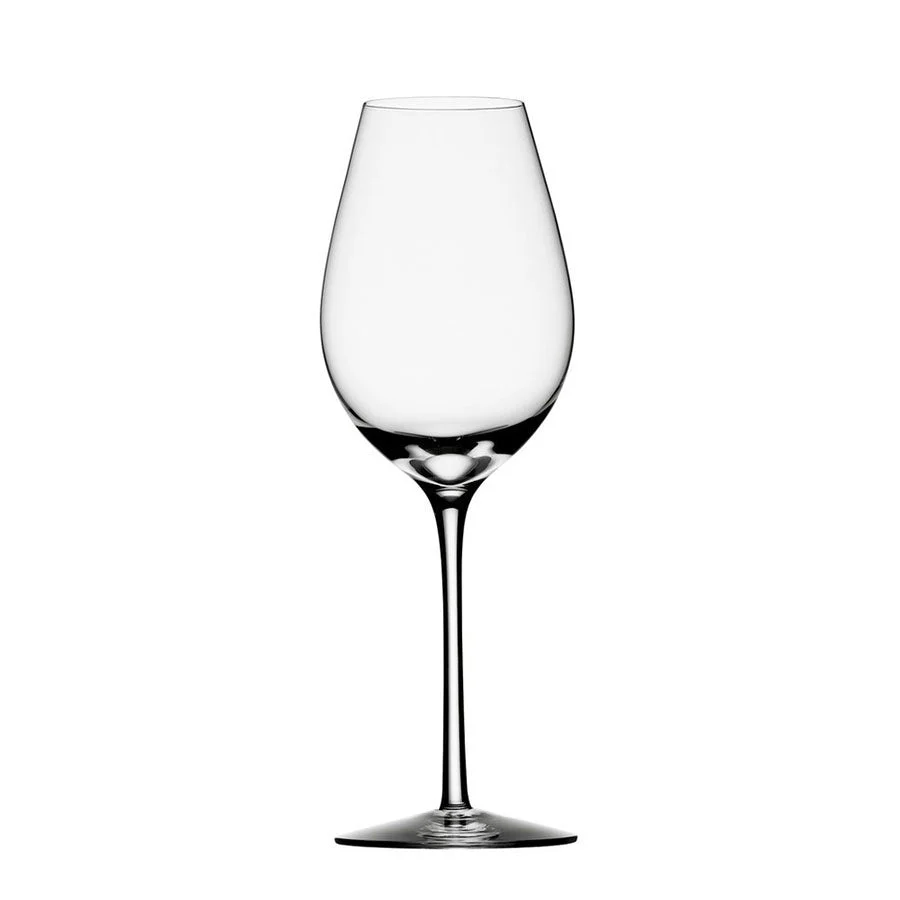Orrefors Difference Crisp - Set of 2 - Image 11