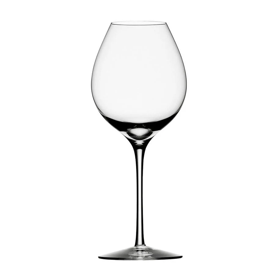 Orrefors Difference Fruit - Image 2