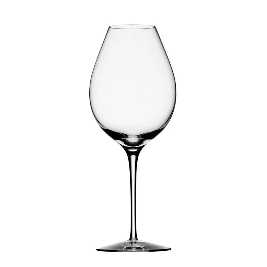 Orrefors Difference Primeur - Image 2
