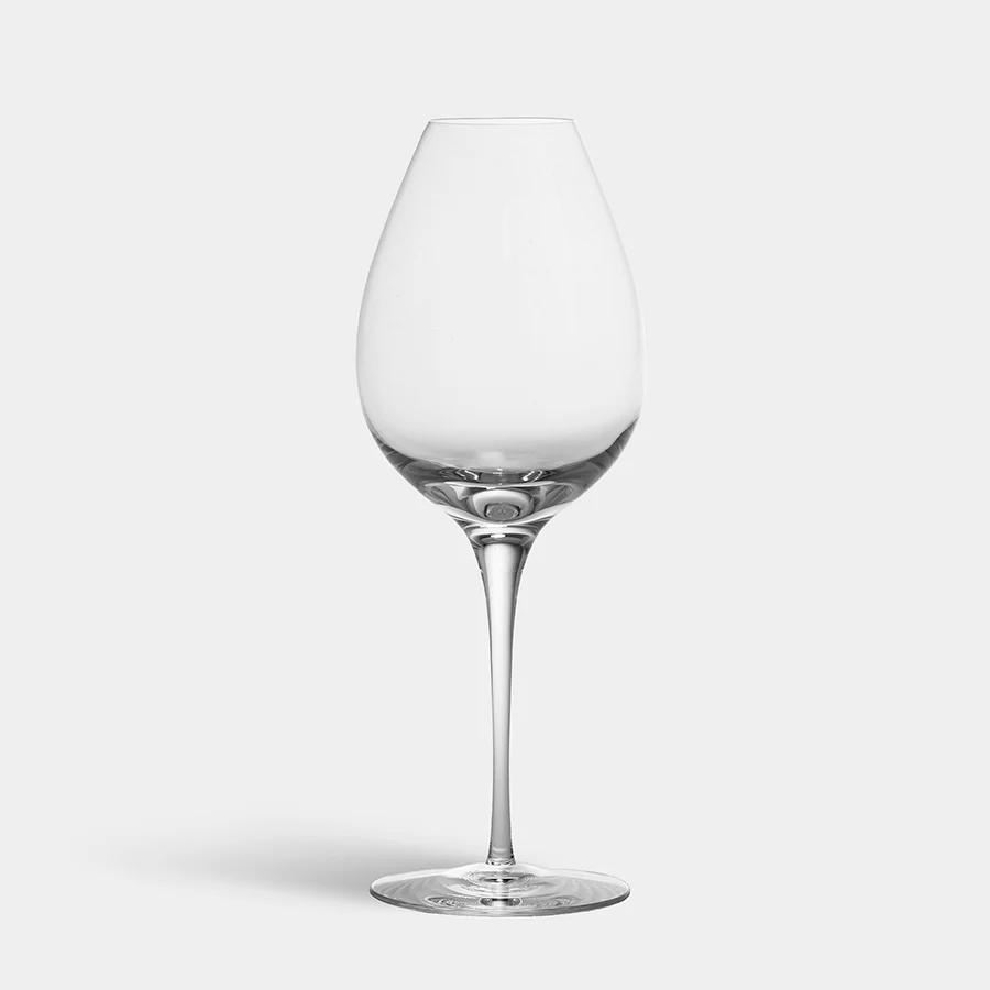 Orrefors Difference Primeur - Image 4