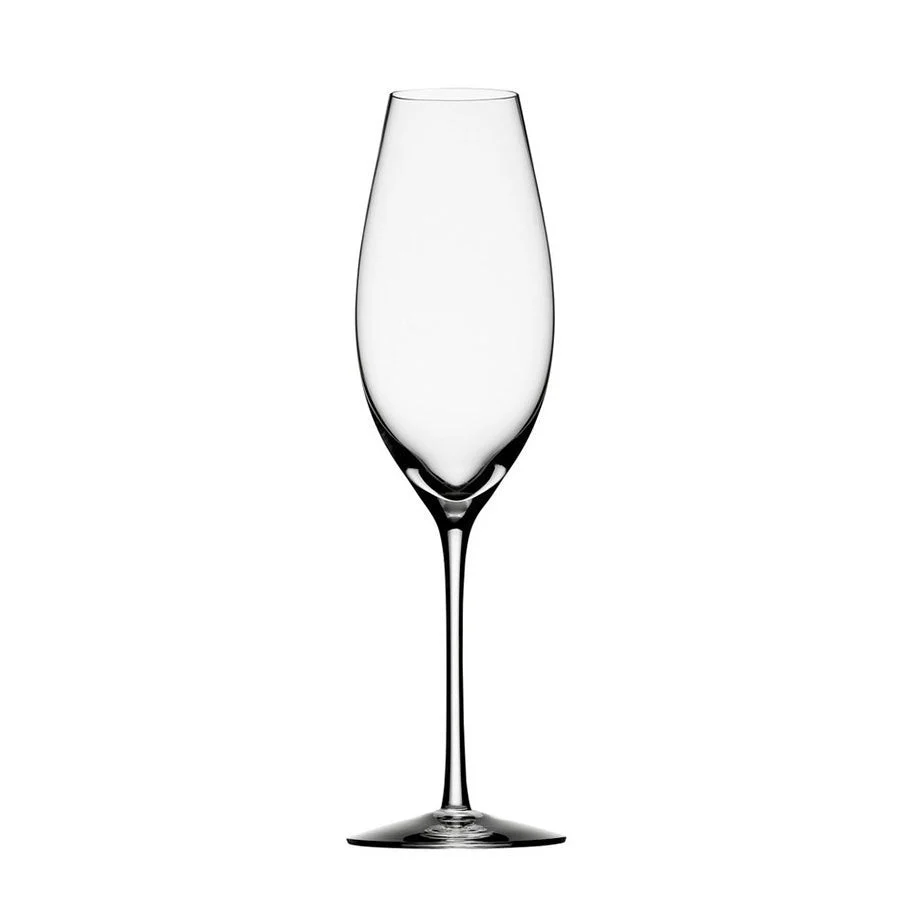 Orrefors Difference Sparkling - Image 2