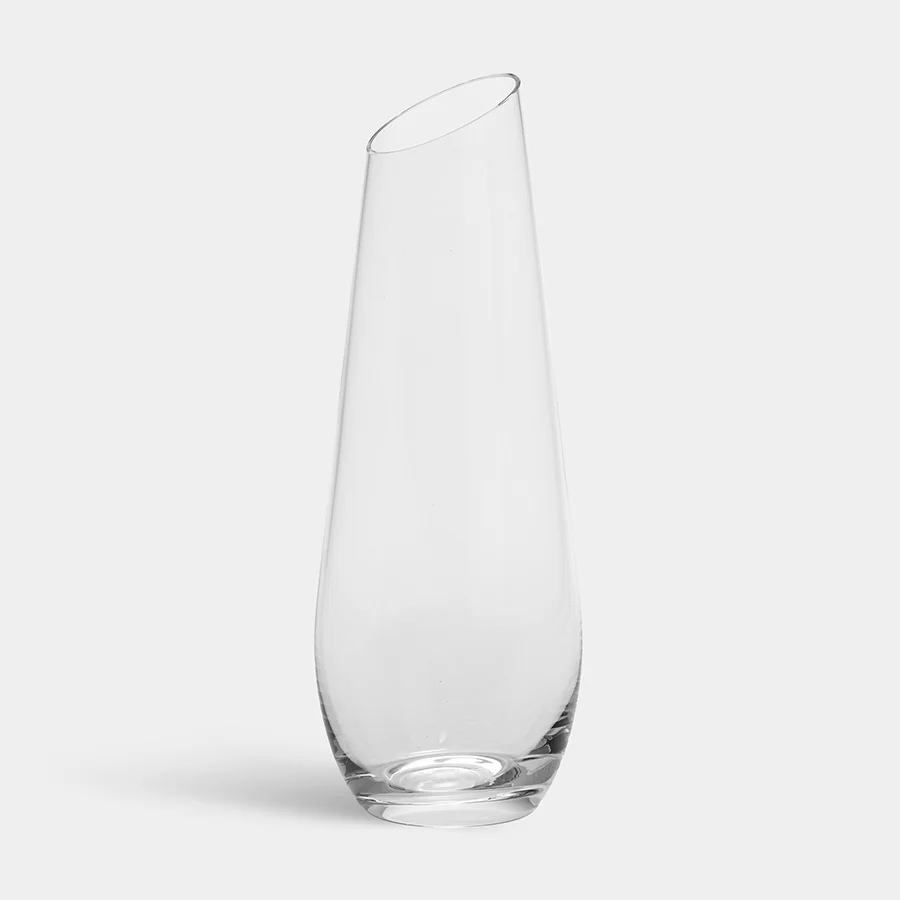 Orrefors Enjoy Carafe