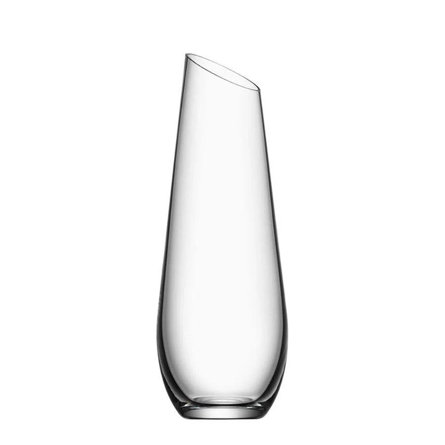Orrefors Enjoy Carafe - Image 2