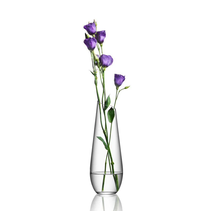 Orrefors Enjoy Carafe - Image 4