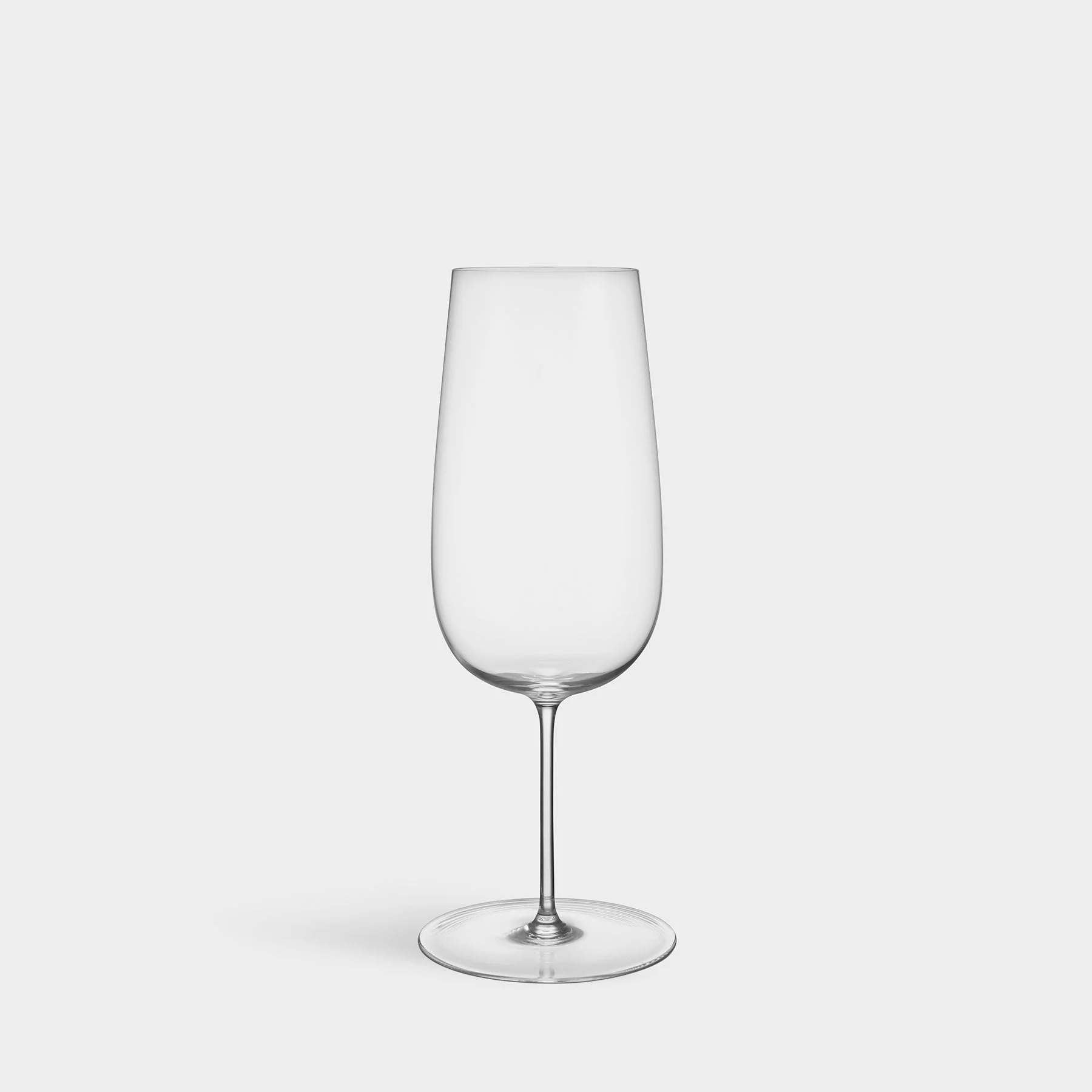 Orrefors Frantzén Beer Handmade