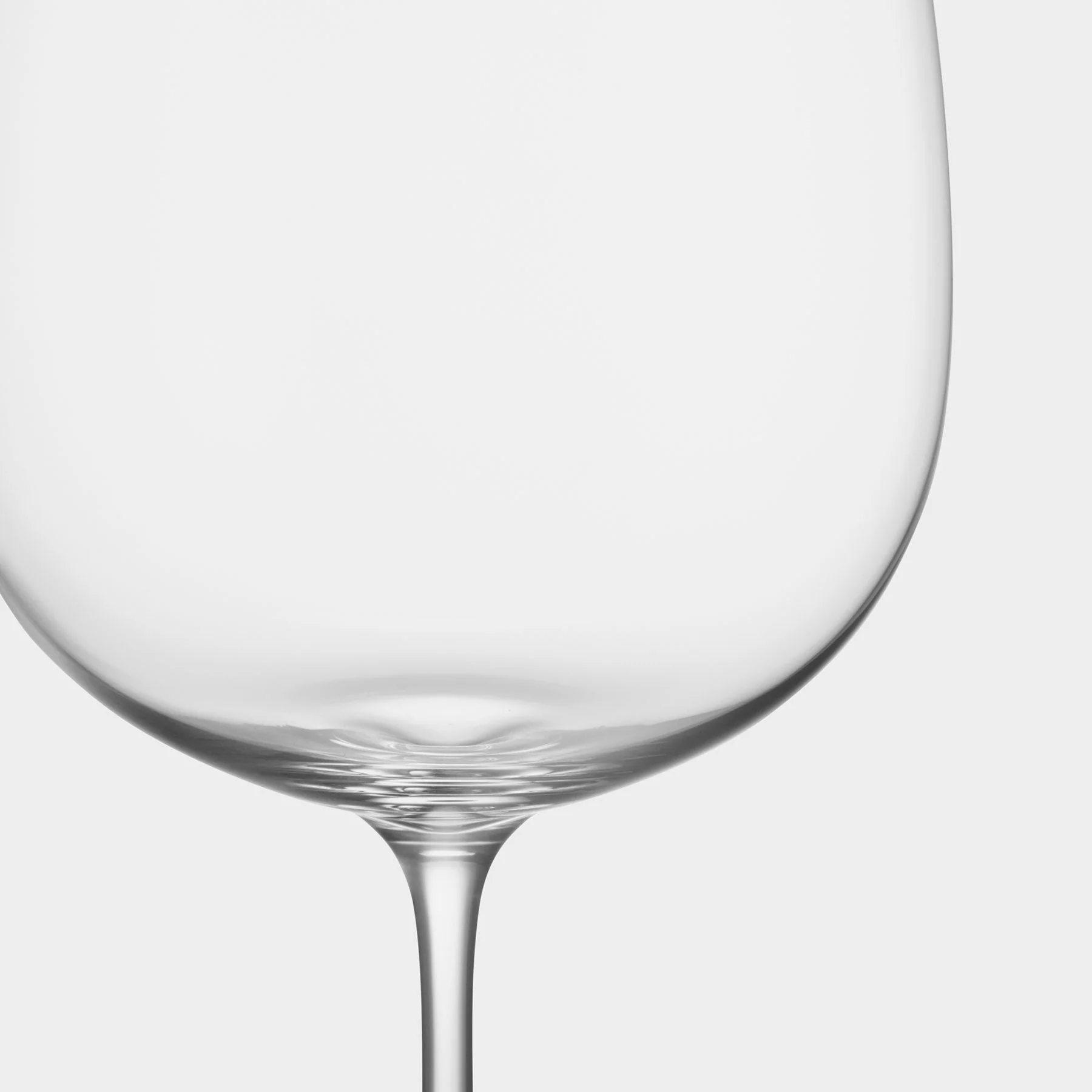 Orrefors Frantzén White Wine Handmade - Image 5