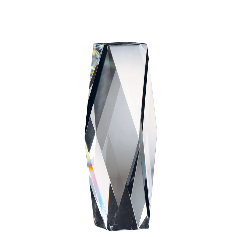 Orrefors Glacier Award Medium