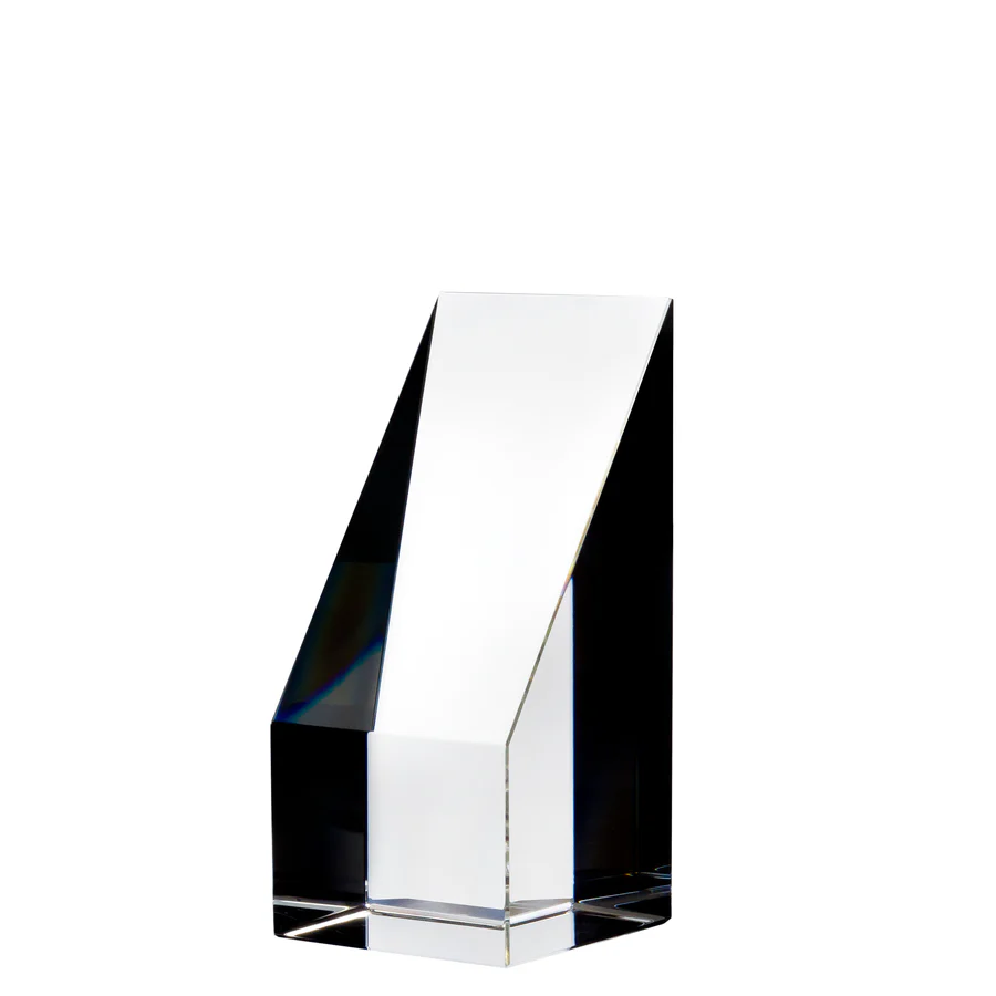 Orrefors Hancock Award Small