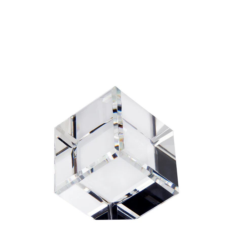 Orrefors Iconic Award Small