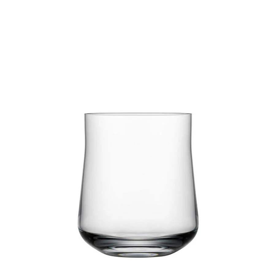 Orrefors Informal Tumbler - Set of 2 - Image 2