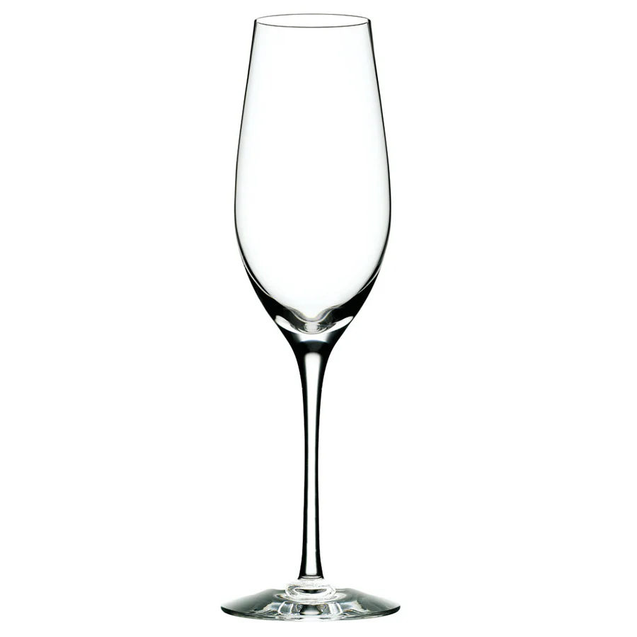 Orrefors Merlot Champagne - Image 2