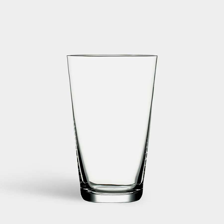 Orrefors Merlot Tumbler
