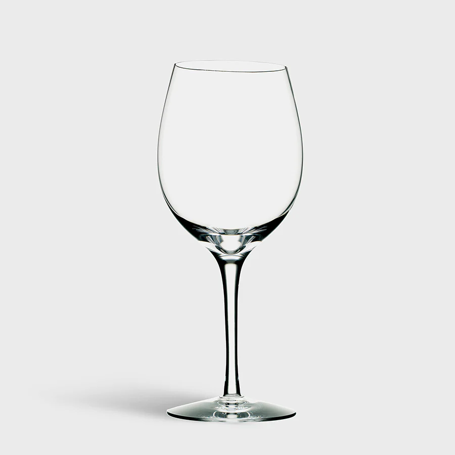 Orrefors Merlot Wine Large