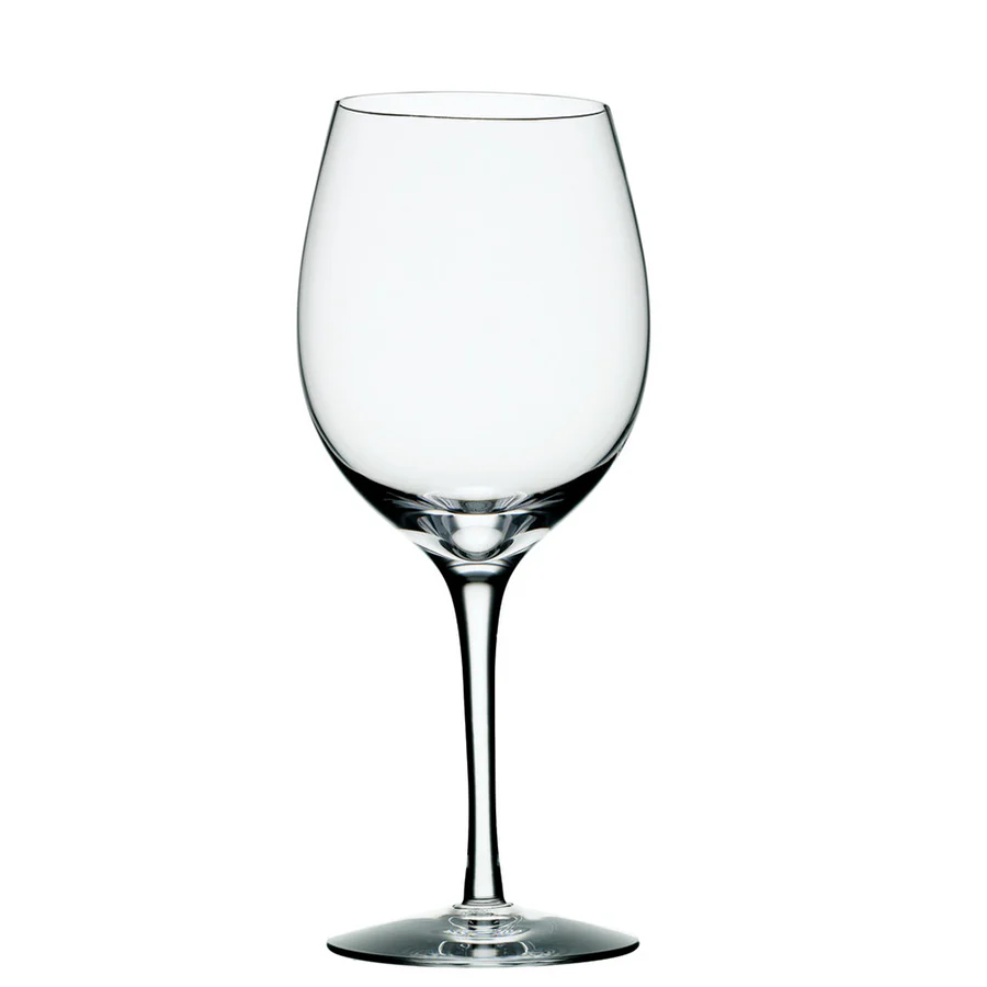 Orrefors Merlot Wine Large - Image 2