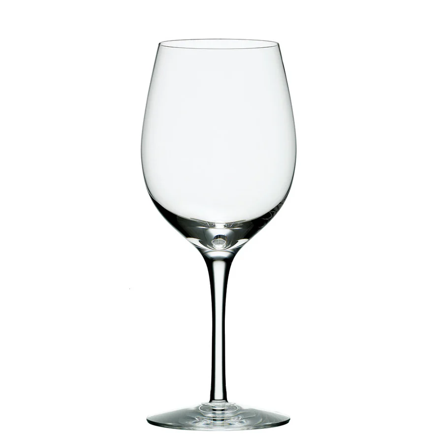 Orrefors Merlot Wine Medium - Image 2