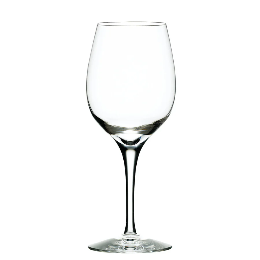 Orrefors Merlot Wine Small - Image 2
