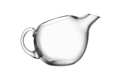 Orrefors Mingus Martini Pitcher