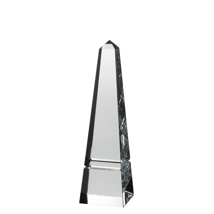 Orrefors Monument Award Medium