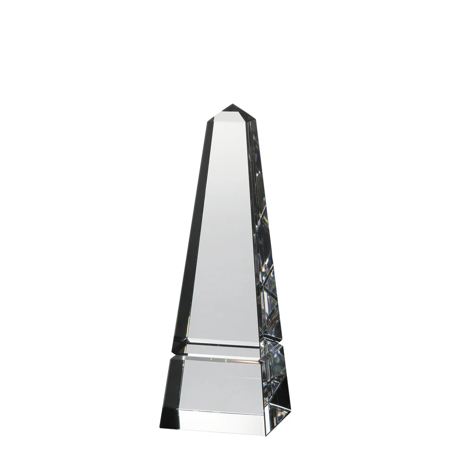 Orrefors Monument Award Small