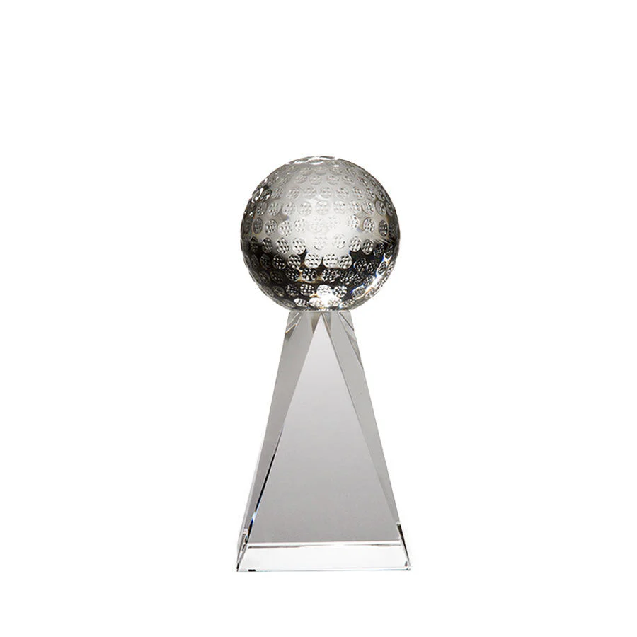 Orrefors Monument Golf Medium