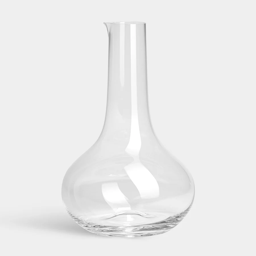 Orrefors More Carafe