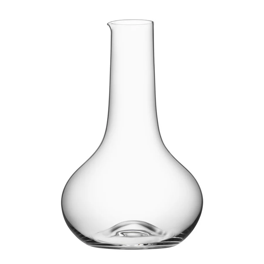 Orrefors More Carafe - Image 2