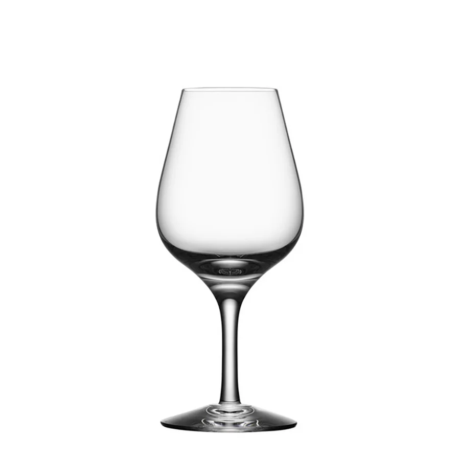 Orrefors More Spirits - Set of 4 - Image 2