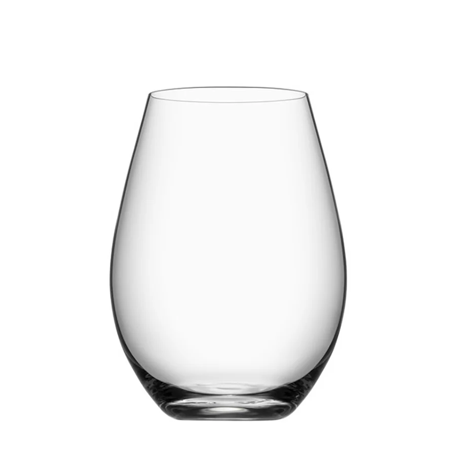 Orrefors More Tumbler - Set of 2 - Image 2