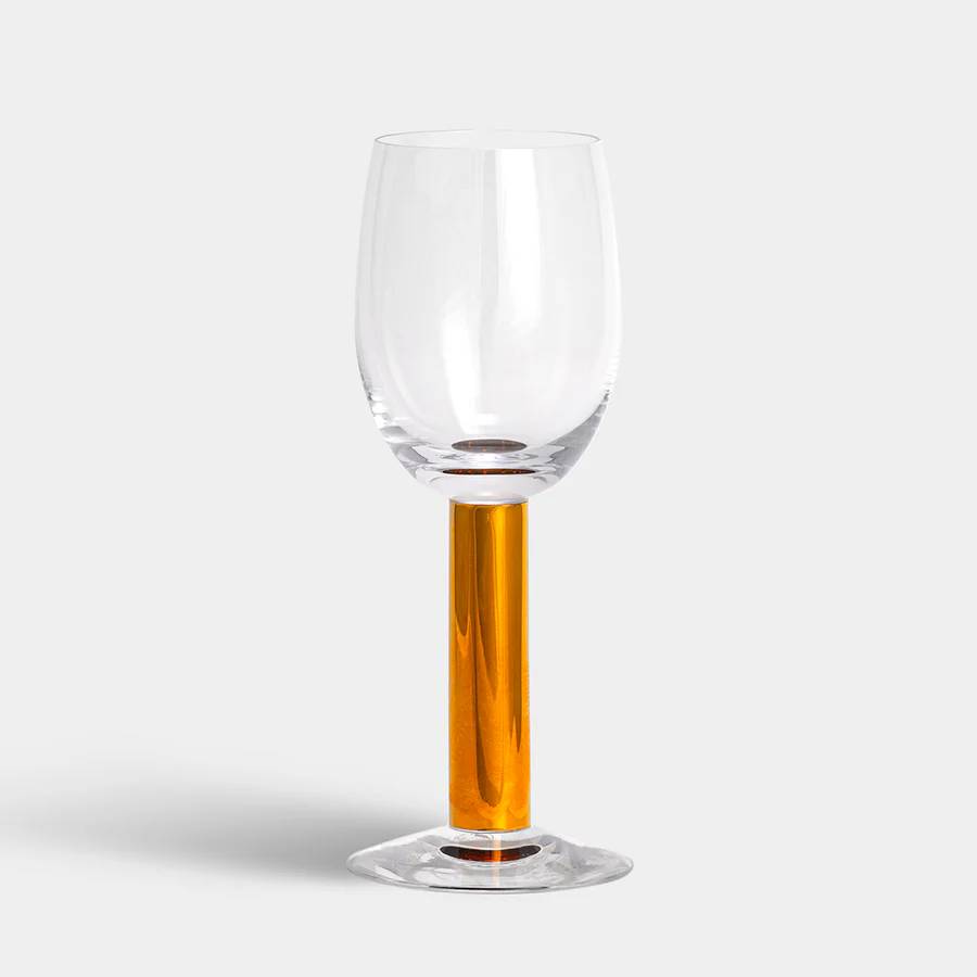 Orrefors Nobel Wine/Beer
