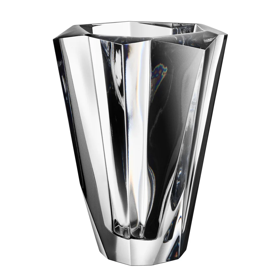 Orrefors Precious Vase