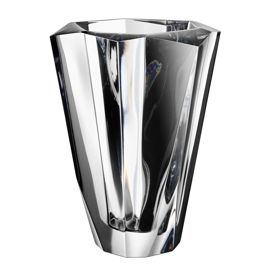 Orrefors Precious Vase (large)