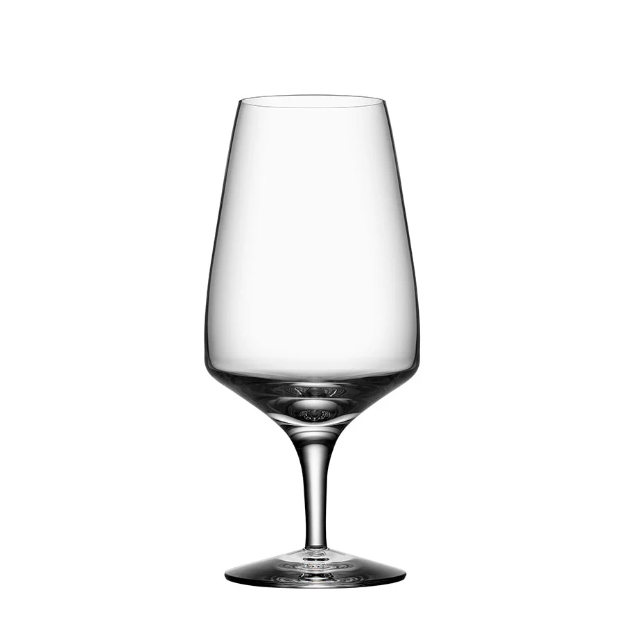 Orrefors Pulse Beer - Set of 4 - Image 2