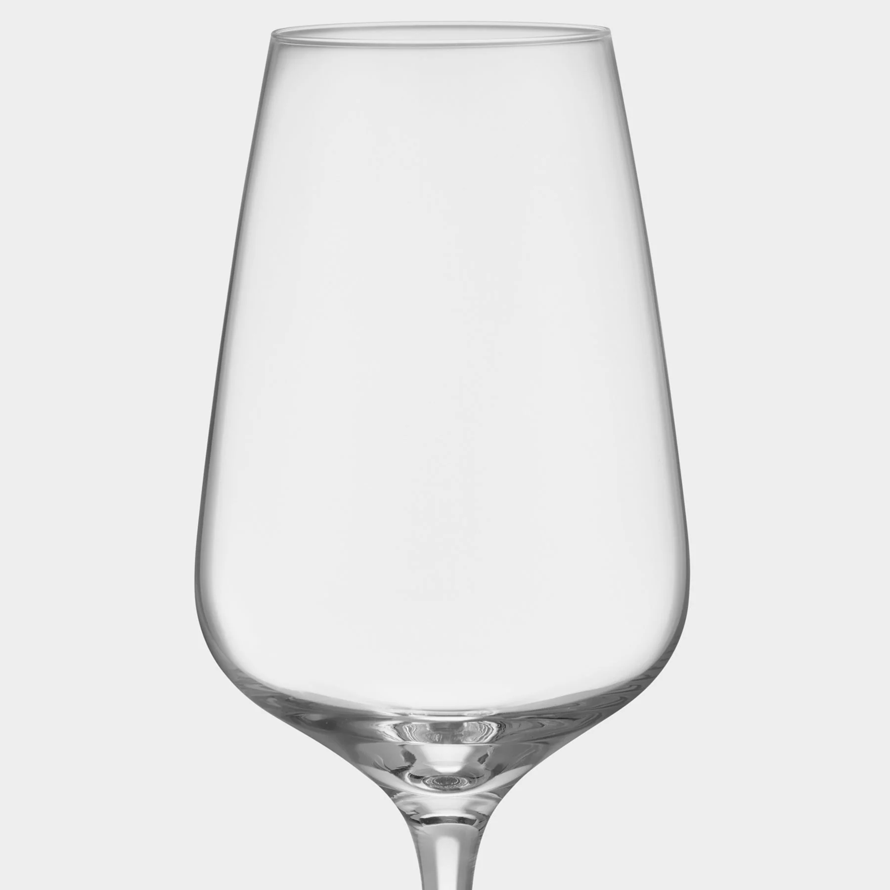 Orrefors Pulse White Wine Set of 2 - Image 4
