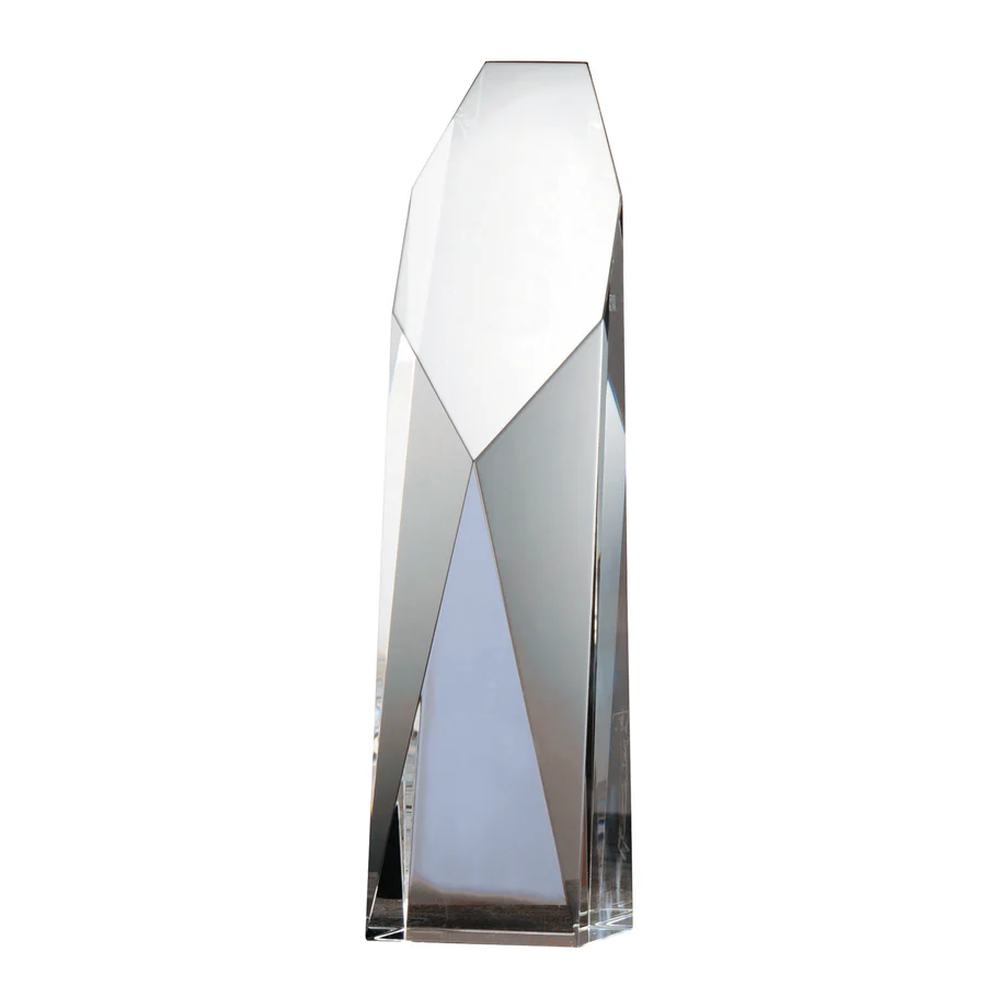 Orrefors Ranier Award Large