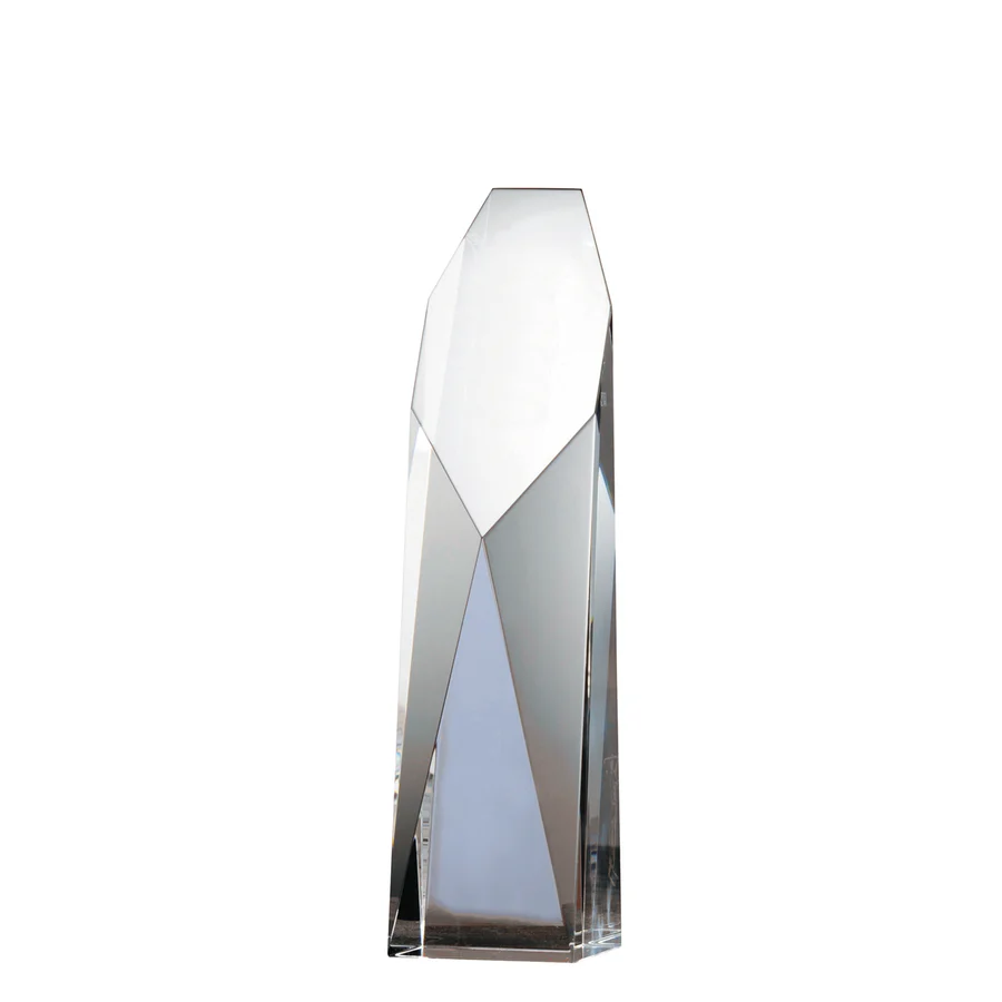 Orrefors Ranier Award Medium