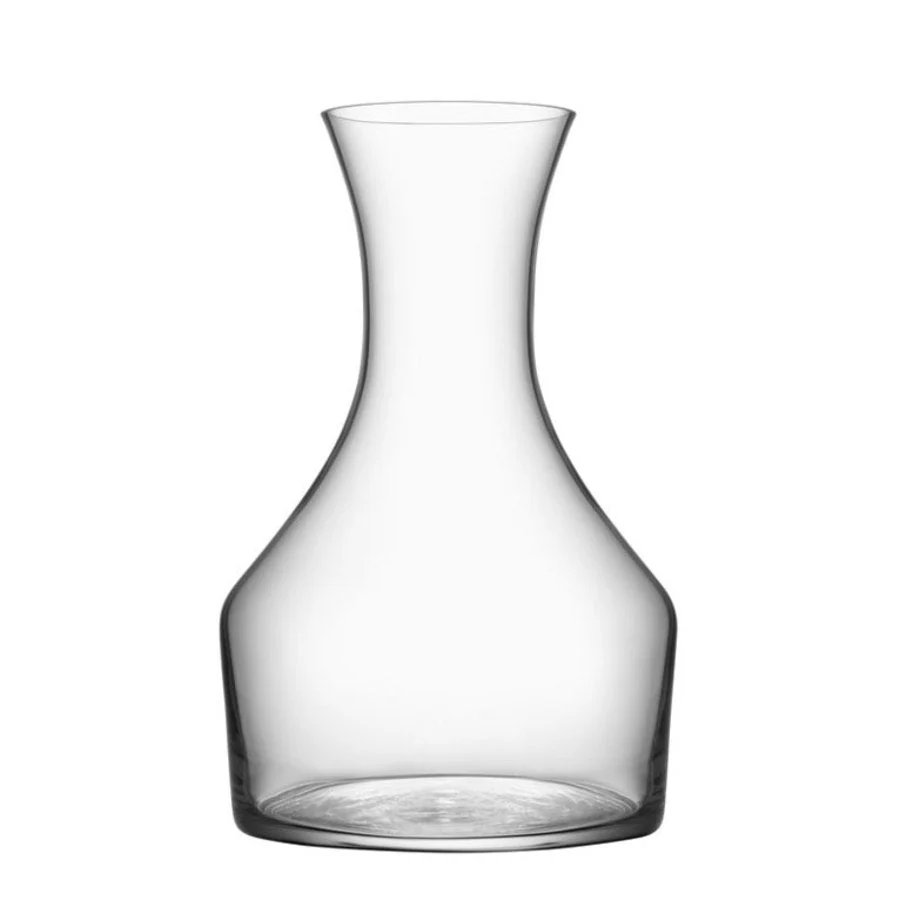 Orrefors Share Carafe Large - Image 2
