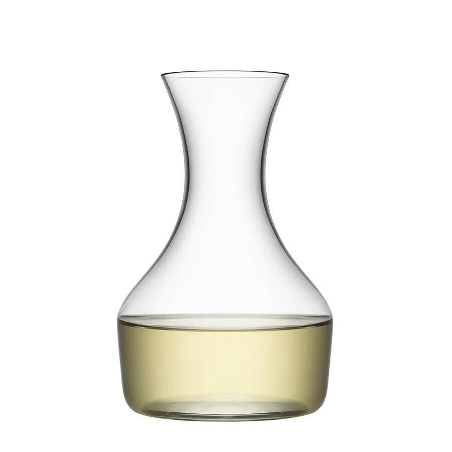 Orrefors Share Carafe Large - Image 3