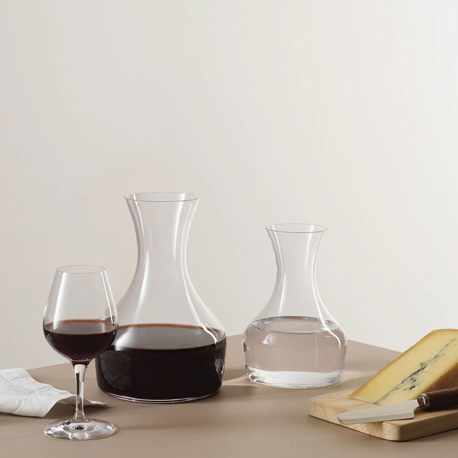 Orrefors Share Carafe Large - Image 4