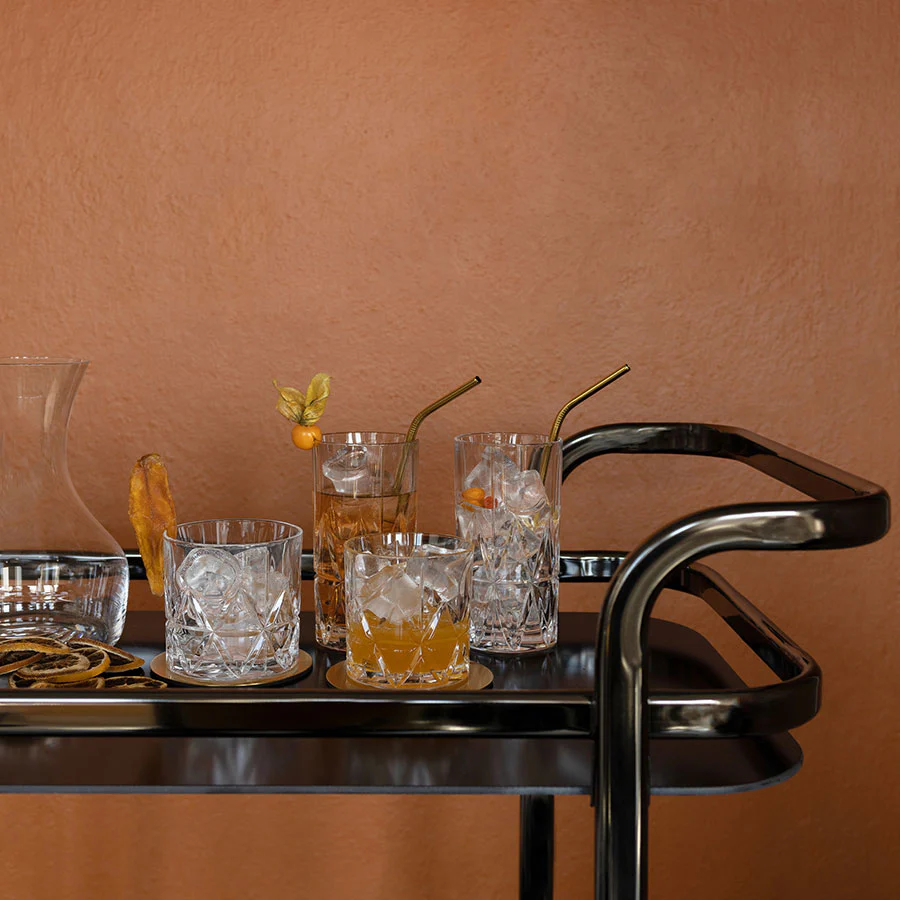 Orrefors Share Carafe Large - Image 5