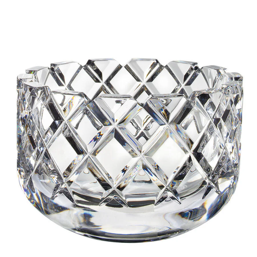 Orrefors Sofiero Bowl Large - Image 2