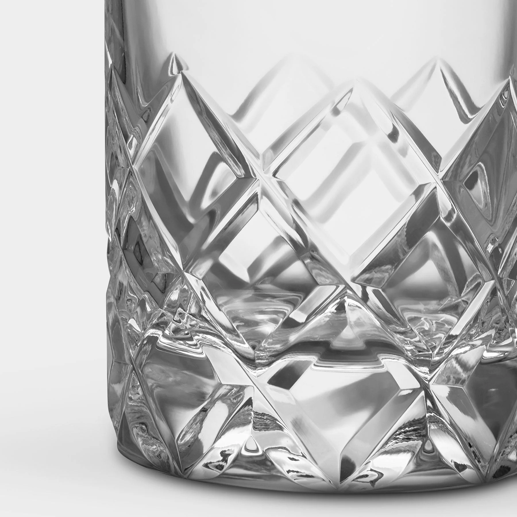 Orrefors Sofiero Highball - Image 2