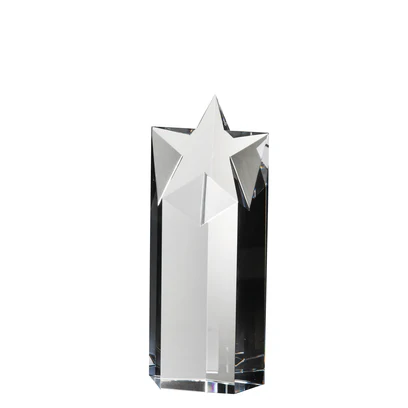 Orrefors Starlite Medium