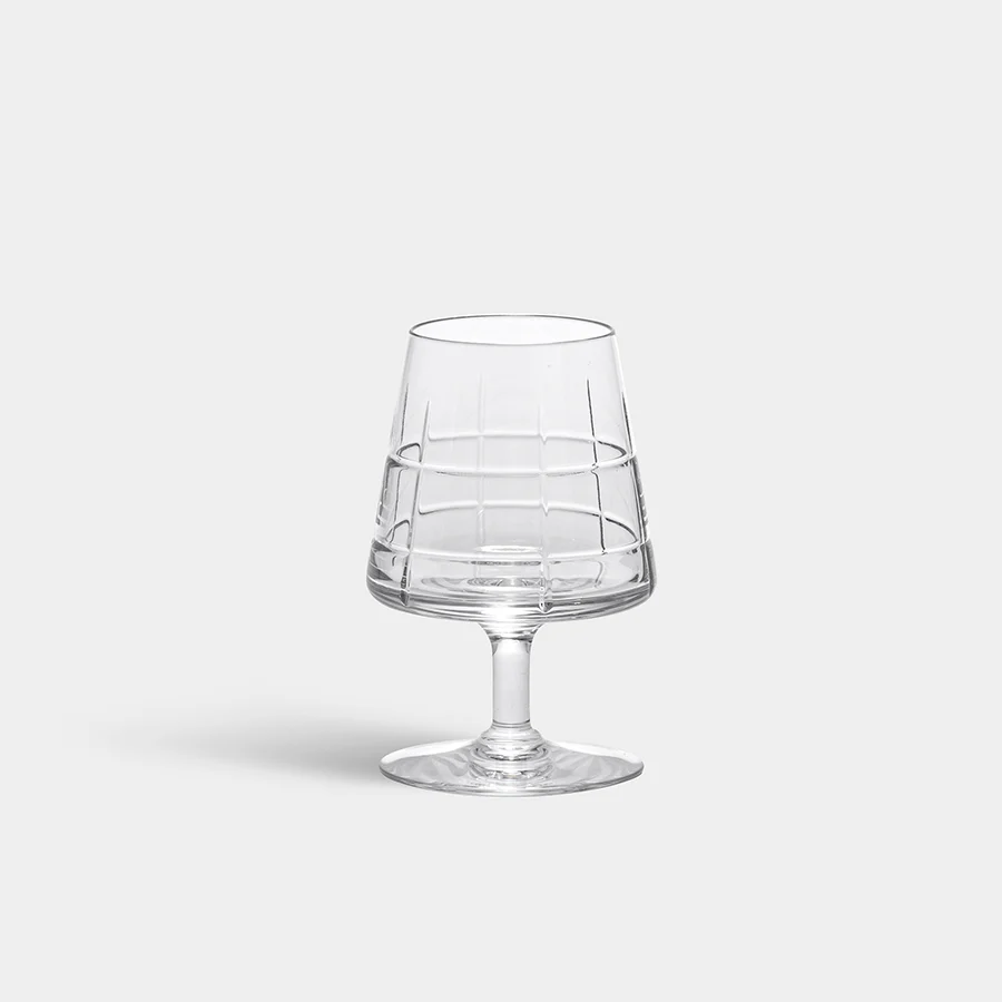 Orrefors Street Cognac - Image 3