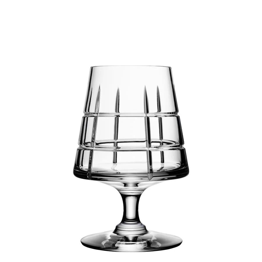 Orrefors Street Cognac - Image 4