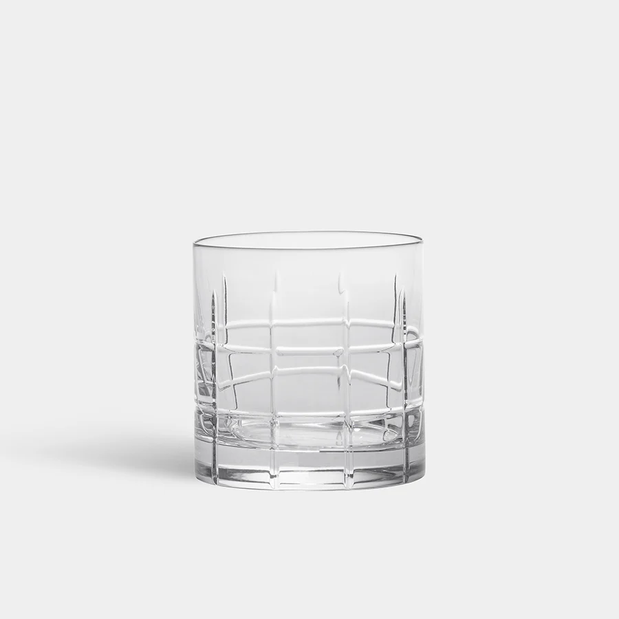 Orrefors Street Double Old Fashioned - Image 3