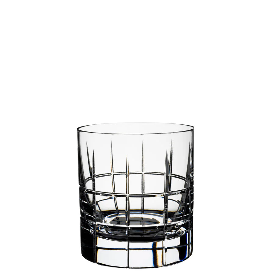 Orrefors Street Old Fashioned - Image 4